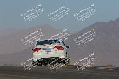 media/Oct-29-2023-Nasa (CVR) (Sun) [[d5173fe321]]/Time Trial/Session 2 (Turn 9 Backside)/